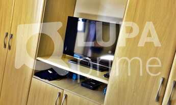 Imagem 6: 2 dormitórios na Rua Rio Doce