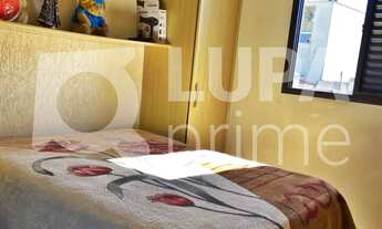 Imagem 5: 2 dormitórios na Rua Rio Doce