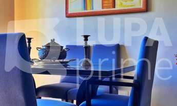 Imagem 4: 2 dormitórios na Rua Rio Doce