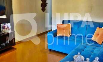 Imagem 2: 2 dormitórios na Rua Rio Doce