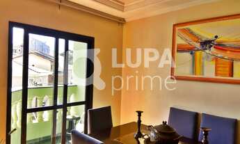 Imagem 3: 2 dormitórios na Rua Rio Doce