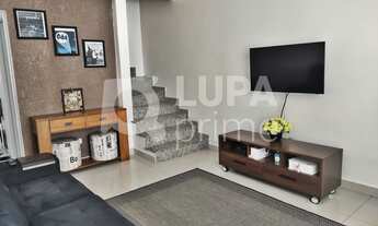 Imagem: 2 dormitórios na Rua Comandante Gualberto