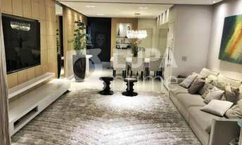 Imagem 2: 3 dormitórios na Rua Capitão Rabelo