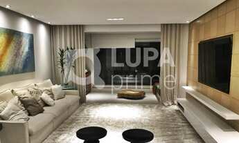 Imagem: 3 dormitórios na Rua Capitão Rabelo