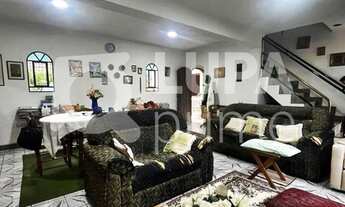 Imagem: 3 dormitórios na Rua Altino Silva