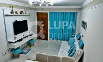 Imagem: 3 dormitórios na Rua Manuel Gaya