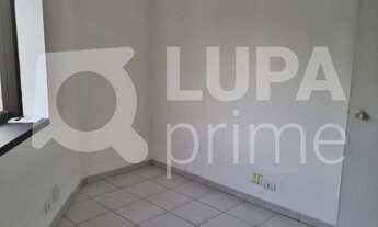 Imagem: 1 banheiros na Rua Clemente álvares