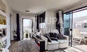 Imagem: 4 dormitórios na Rua Manuel De Soveral