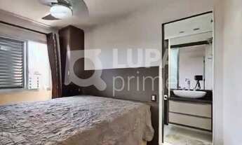 Imagem 5: 4 dormitórios na Rua Manuel De Soveral