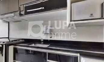 Imagem 7: 4 dormitórios na Rua Manuel De Soveral