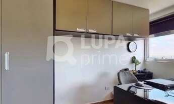 Imagem 6: 4 dormitórios na Rua Manuel De Soveral