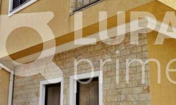 Imagem: 3 dormitórios na Rua Diva Da Silva