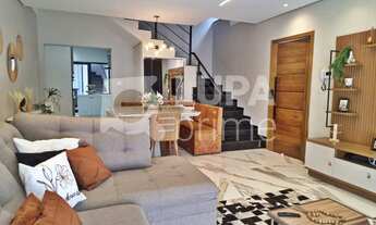 Imagem: 3 dormitórios na Rua Dos Ameríndios