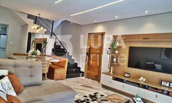 Imagem 2: 3 dormitórios na Rua Dos Ameríndios