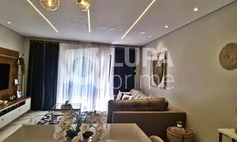 Imagem 5: 3 dormitórios na Rua Dos Ameríndios