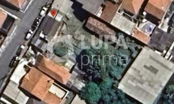 Imagem: Na Rua Camatei