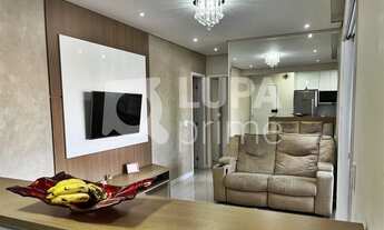 Imagem: 2 dormitórios na Rua Conselheiro Moreira