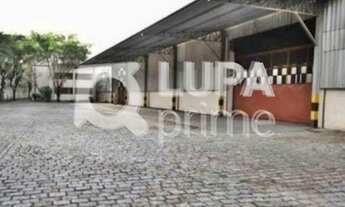 Imagem 3: Na Rua Doutor Vidal Reis