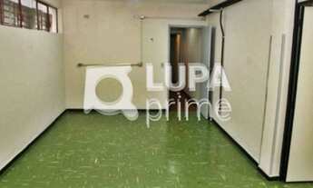 Imagem 6: Na Rua Doutor Vidal Reis