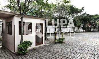 Imagem 7: Na Rua Doutor Vidal Reis