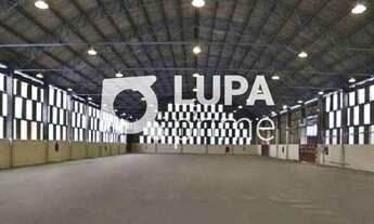 Imagem 4: Na Rua Doutor Vidal Reis