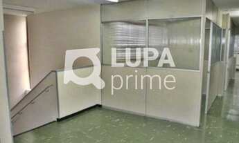 Imagem 5: Na Rua Doutor Vidal Reis