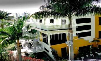 Imagem: 12 banheiro na Rua álvaro Gomes