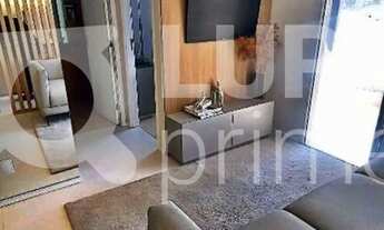 Imagem: 2 dormitórios na Rua Rumaica