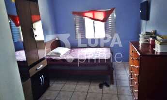 Imagem 2: 2 dormitórios na Avenida Doutor Antônio Maria Laet