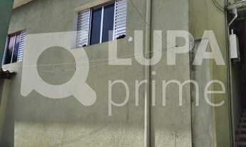 Imagem 7: 2 dormitórios na Avenida Doutor Antônio Maria Laet