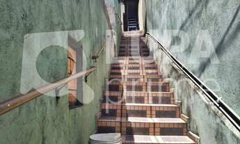 Imagem 6: 2 dormitórios na Avenida Doutor Antônio Maria Laet