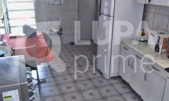 Imagem 3: 2 dormitórios na Avenida Doutor Antônio Maria Laet