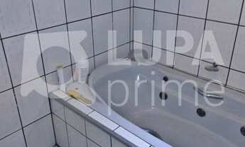 Imagem 5: 2 dormitórios na Avenida Doutor Antônio Maria Laet