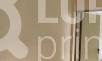 Imagem 3: 8 banheiro na Rua Rodolfo Pereira Lima