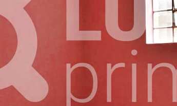 Imagem 6: 8 banheiro na Rua Rodolfo Pereira Lima