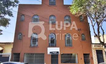 Imagem 2: 8 banheiro na Rua Rodolfo Pereira Lima