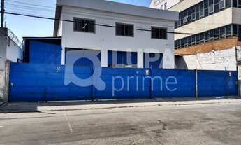 Imagem: 2 banheiro na Rua Dona Maria Quedas