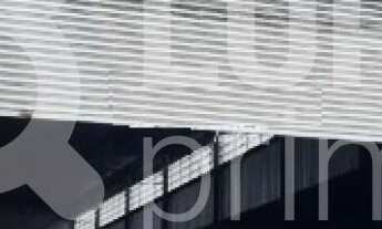 Imagem: 4 banheiro na Rua Da Gávea