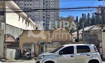 Imagem 3: Na Rua Ernani Pinto