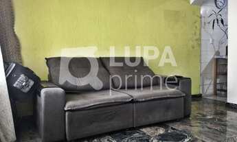 Imagem 2: 3 dormitórios na Rua Francisca Maria De Souza