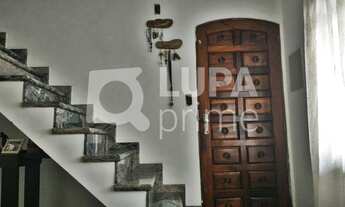 Imagem 3: 3 dormitórios na Rua Francisca Maria De Souza