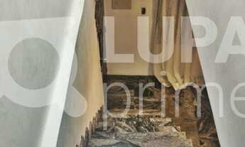 Imagem 4: 3 dormitórios na Rua Francisca Maria De Souza