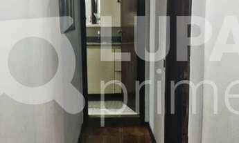 Imagem 5: 3 dormitórios na Rua Francisca Maria De Souza