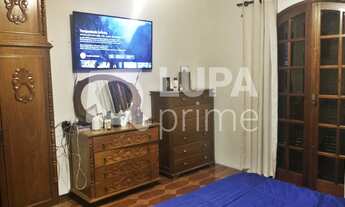 Imagem 7: 3 dormitórios na Rua Francisca Maria De Souza