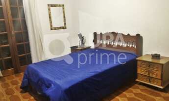 Imagem 6: 3 dormitórios na Rua Francisca Maria De Souza