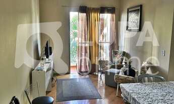 Imagem 2: 2 dormitórios na Rua Conselheiro Saraiva