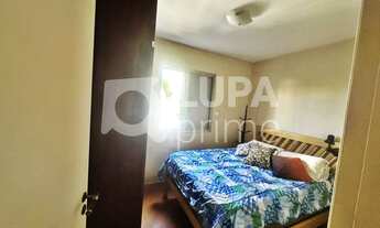 Imagem 6: 2 dormitórios na Rua Conselheiro Saraiva