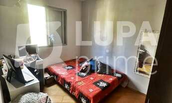 Imagem 7: 2 dormitórios na Rua Conselheiro Saraiva