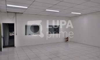 Imagem: Na Rua Piratininga