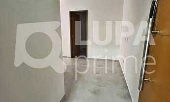 Imagem: 2 dormitórios na Rua Conceição Da Barra